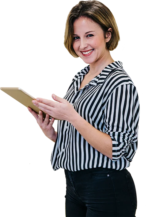 HHHAF Productions - Digital Agency Since 2008